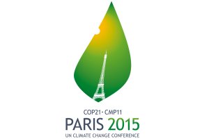 'Klimaatdoelstelling Parijs niet gehaald'